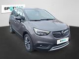 Opel Crossland Ultimate 1.2 Turbo AT6 Head-up, Navi - Opel Crossland (X) Gebrauchtwagen in Hannover