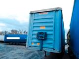 Frühauf Pritsche/Plane*coilmulde*XL Zertifikat* - Frühauf LKWs