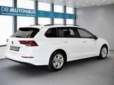 Volkswagen Golf Variant Life 1.5 TSI  BusinessPremium LED - Volkswagen Golf: Golf5 Variant