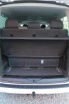 Volkswagen T6.1 Multivan Edition 150PS LED Navi AHK APP