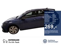 Volkswagen Golf - Vorschau Bild 1