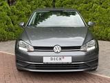 Volkswagen Golf 1.6 TDI DSG Lim Comfortline NAV+SHZ+PDC+MFL - Volkswagen Golf: Comfortline
