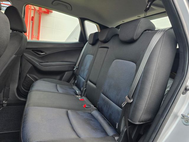 HYUNDAI ix20 — Foto 26