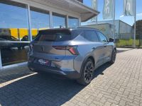 Renault Scenic - Vorschau Bild 4