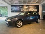Alfa Romeo 147 1.6 16V T.Spark Distinctive - Alfa Romeo 147 Benziner Gebrauchtwagen