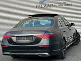 Mercedes-Benz S350d 4Matic PANO MEMORY 360 KEY DIGITA NEWMODEL - Mercedes-Benz S 350 in Mönchengladbach