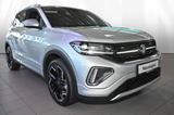 Volkswagen T-Cross 1.0 TSI DSG R-Line - Volkswagen T-Cross in Herne