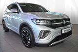 Volkswagen T-Cross 1.0 TSI DSG R-Line - Volkswagen T-Cross in Stuttgart