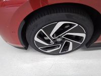 Volkswagen ID.7 - Vorschau Bild 5