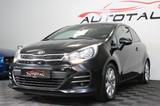 Kia Rio Dream Team*Navi*Kamera*Lenkradheizung*LPG * - Kia mit LPG-Antrieb