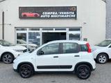 Other Fiat N1 - Offers