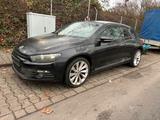 Volkswagen VW Scirocco 1,4 TSI Edition Sport - Volkswagen Scirocco: Sport