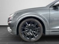 Audi SQ8 - Vorschau Bild 8