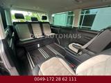 Volkswagen T6 Multivan ComfortlineNAVI KAMERA 163000 KM - Volkswagen T6 Multivan Kombi Gebrauchtwagen