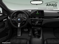 BMW X2 - Vorschau Bild 4
