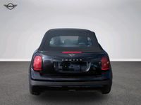 MINI Cooper Cabrio - Vorschau Bild 10