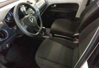 Volkswagen e-up! - Vorschau Bild 5