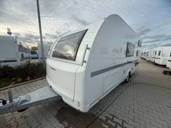 Adria Altea 552PK*3er BETT*MOVER*KLIMA