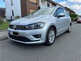 Volkswagen Golf Sportsvan 1.2 TSI, 24777 km - Volkswagen Golf Sportsvan in Osnabrück