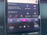 Citroën C5 Aircross - Vorschau Bild 23