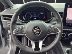 Renault Clio V 1.0 TCe 90 Esprit Alpine (EURO 6d)