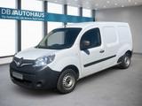 Renault Kangoo Kasten Maxi Extra 1.5 DCI  - Renault Kangoo: Maxi Extra