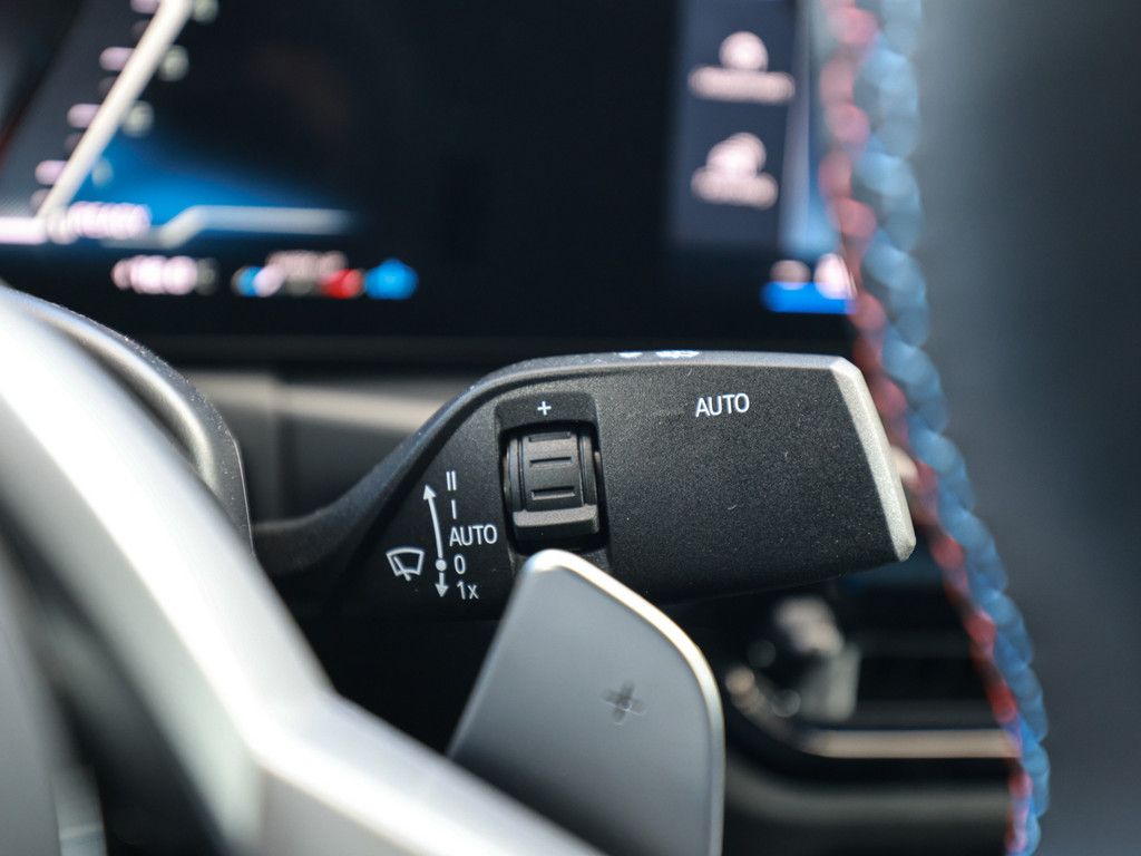 BMW M240i - Bild 22