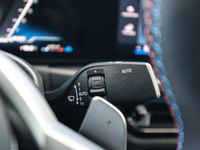 BMW M240i - Vorschau Bild 22