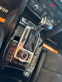 Audi A6 Avant 2.7 TDI *Sline*TÜV*TOP Zustand*