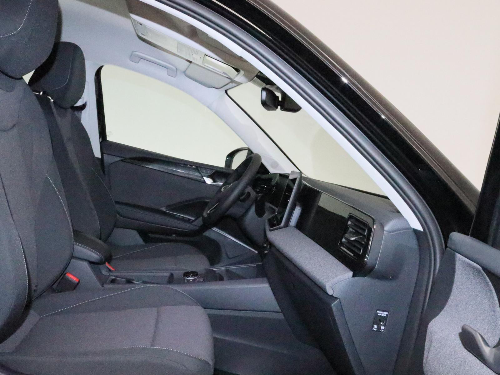 Volkswagen Tiguan 2.0 TDI AHK LED NAVI KAMERA PDC KLIMA, миниатюра 7