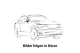 Fiat Doblò 1.4 16V T-Jet Lounge|PDC|Sitzhzg|Bluetooth - Fiat Doblo aus 2018