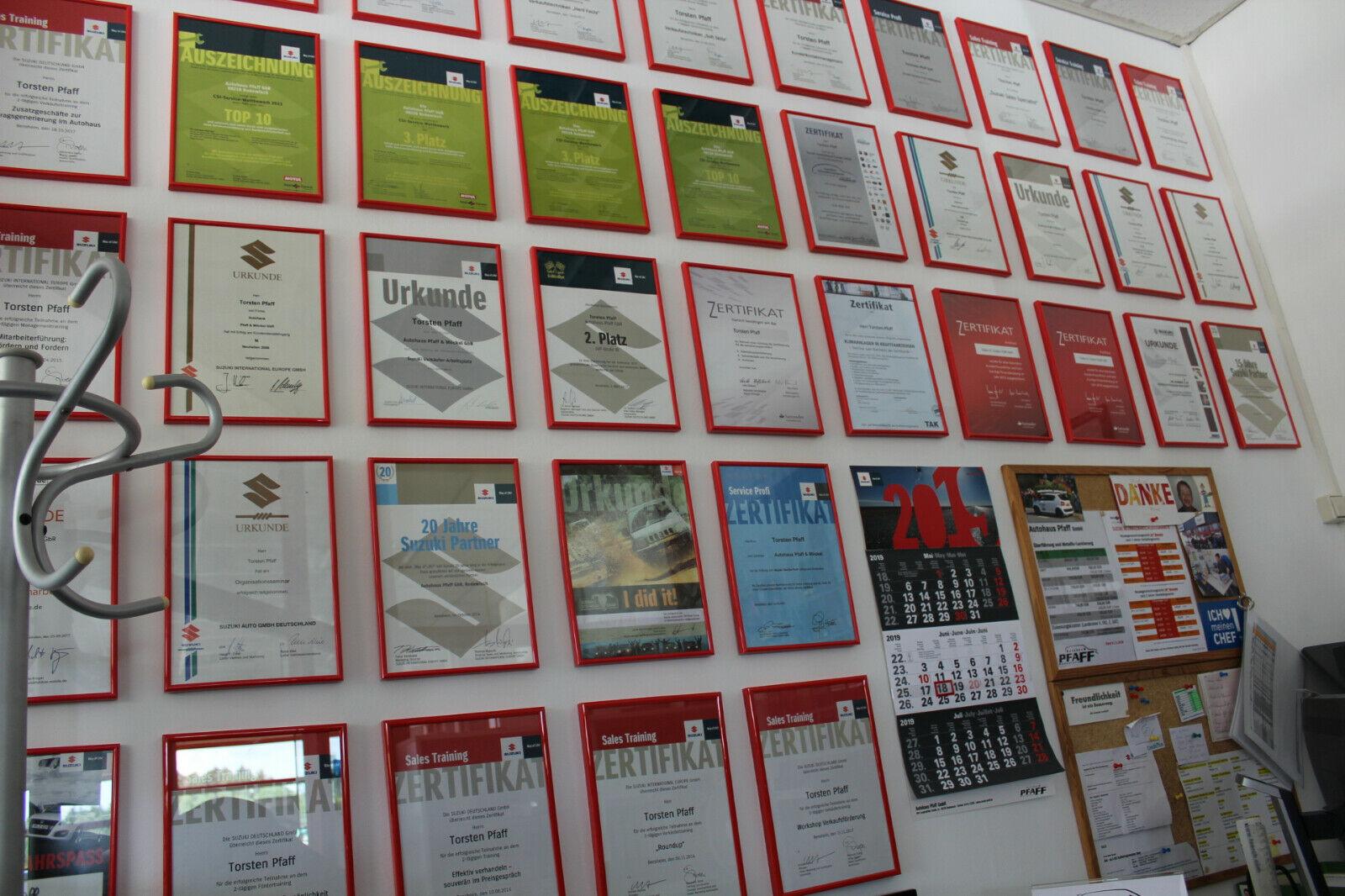 showroom-image-main