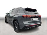Volkswagen Tiguan R-Line 1.5 eHYBRID DSG AHK+BLACK+MATRIX - Jahreswagen