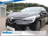 Renault Clio TCe 90 Equilibre Mirrorlink DAB LED - Renault Clio: Equilibre