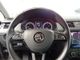 Octavia Combi 2.0 TDI DSG Ambition*Navi*ACC*AHK*