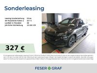 Skoda Karoq - Vorschau Bild 1