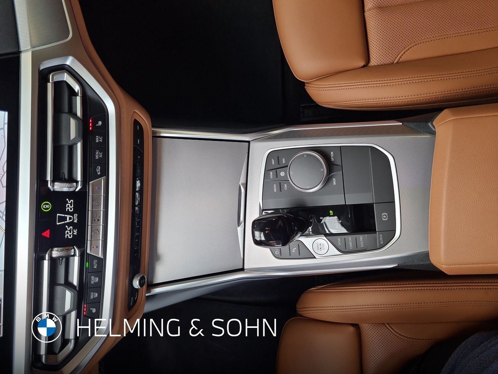 BMW 330 - Bild 16