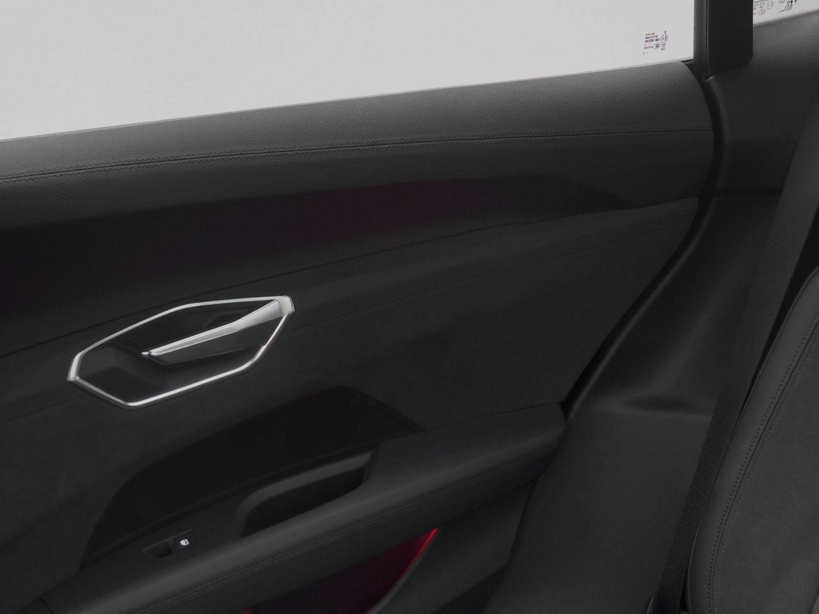 Audi e-tron GT - Bild 14