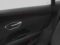 Audi e-tron GT - Vorschau Bild 14