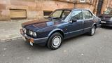 Alfa Romeo Alfetta - Alfa Romeo Alfetta Gebrauchtwagen