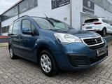 Peugeot Partner Tepee Active Mit Nur 66726KM - Peugeot Partner: Active