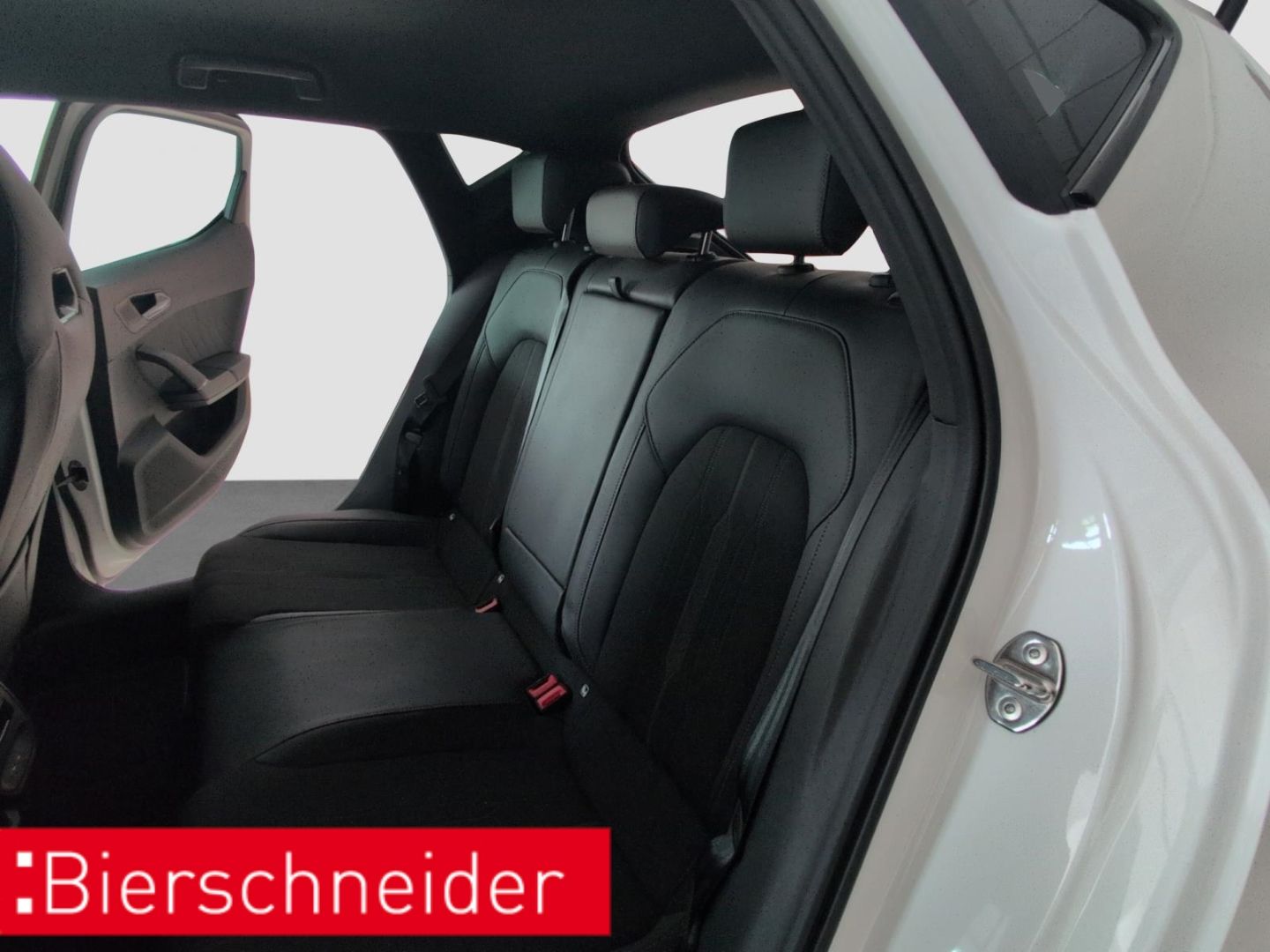 Cupra Leon - Bild 22