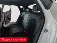 Cupra Leon - Vorschau Bild 22