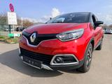 Renault Captur XMOD Automatik - Renault Captur XMOD mit Benzin-Antrieb