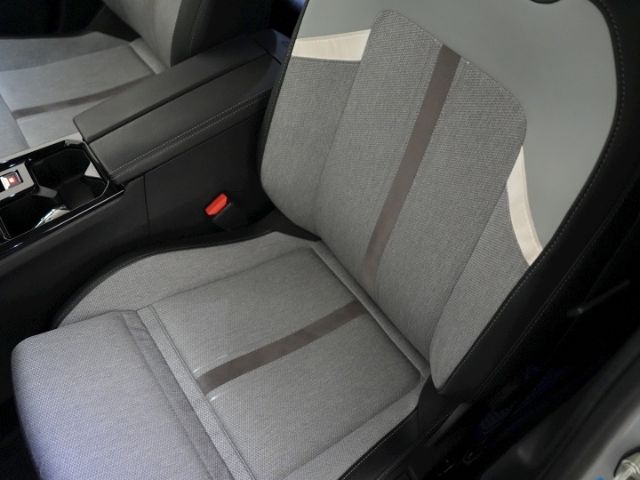 Astra L ST ELEGANCE CDTI+LED LICHT+NAVI+RÜCKFAHR