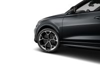 Audi RSQ8 - Vorschau Bild 4