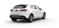 Mazda 3 - Vorschau Bild 4