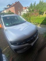 Dacia Spring Comfort Comfort - Dacia Spring in Dortmund