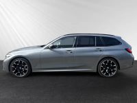 BMW 330 - Vorschau Bild 2