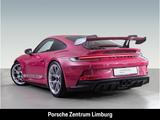 Porsche 992 911 GT3 BOSE Sportabgasanlage Rückfahrkamera - Porsche: 911 Gt3r